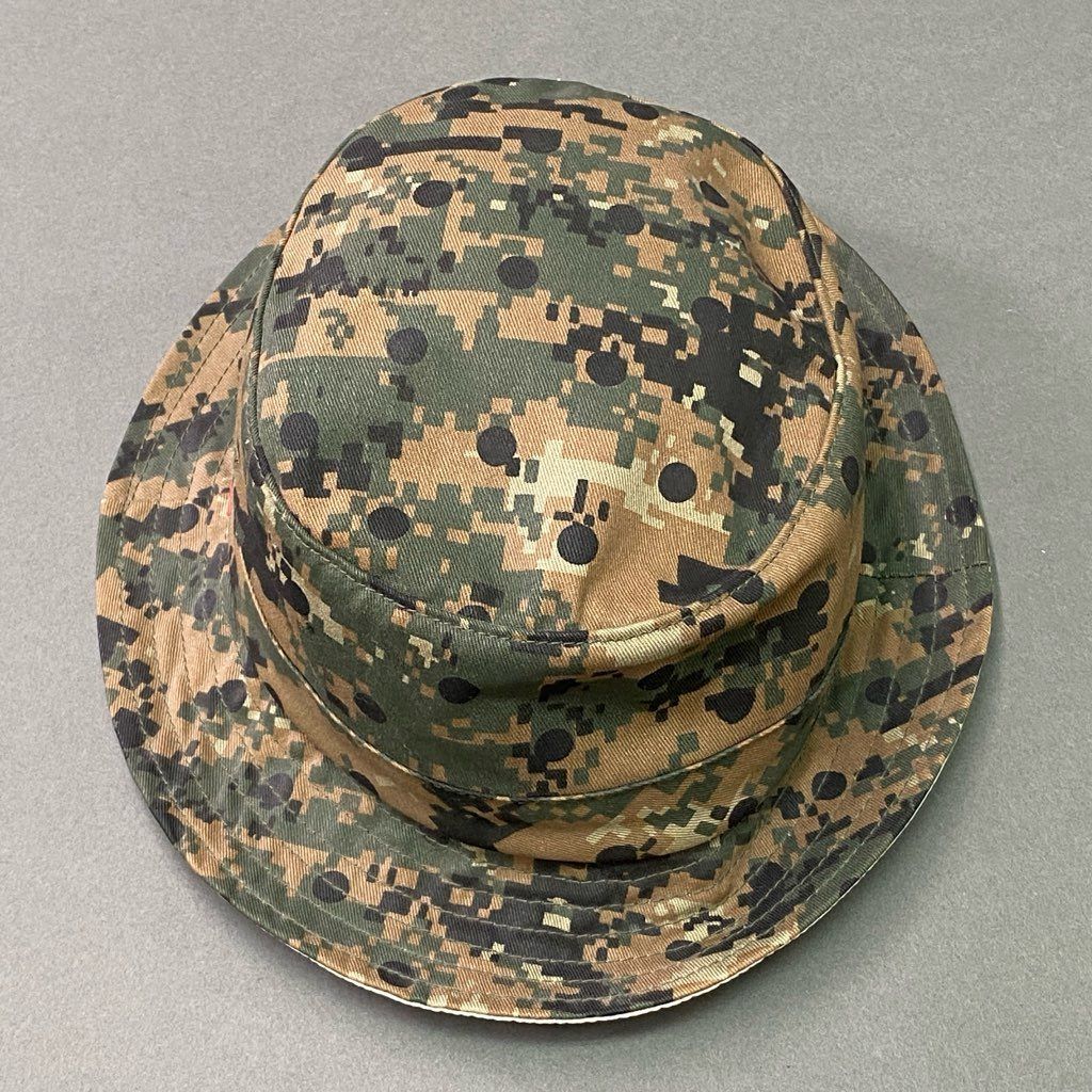d7 Supreme シュプリーム COMME des GARCONS コムデギャルソン SHIRT
