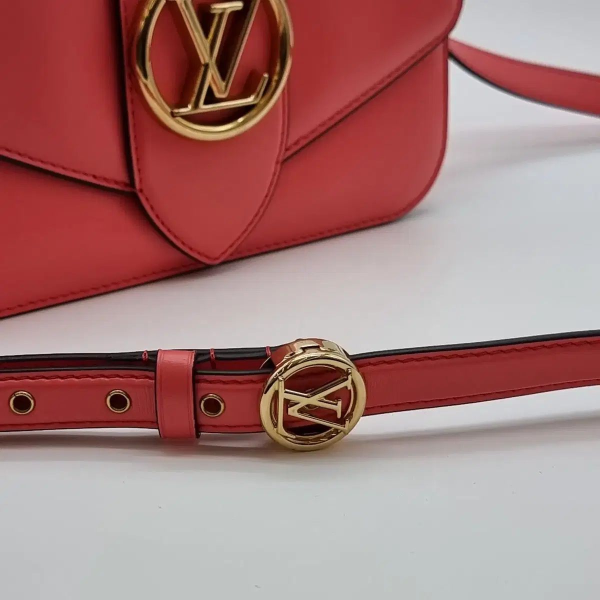 LV ポンヌフ