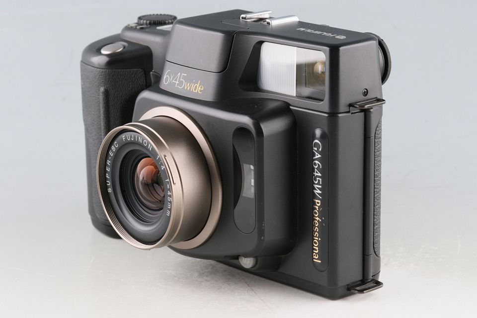 Camera 58537E3