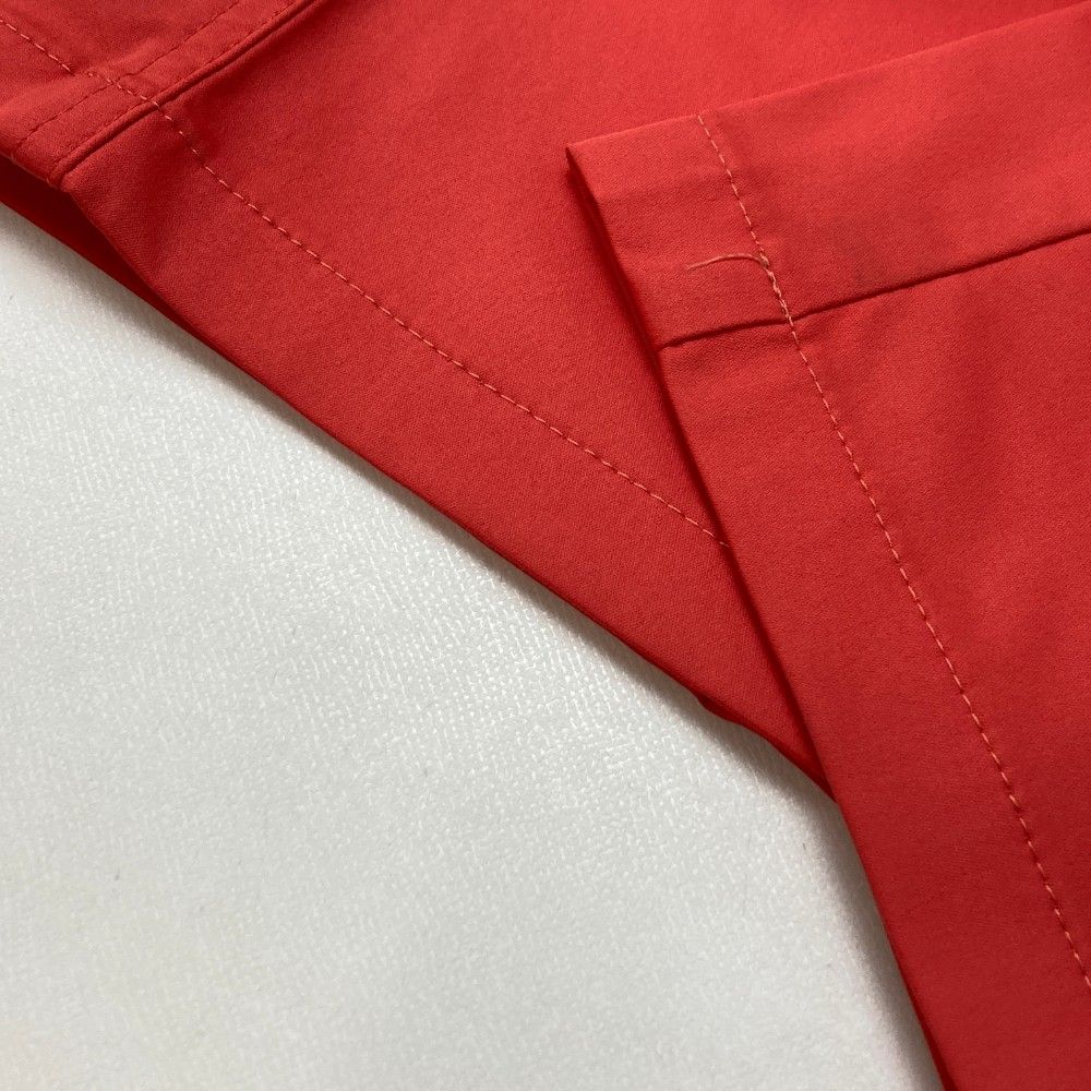 サイズ：11 MUNSING WEAR マンシングウェア ストレッチ ロング