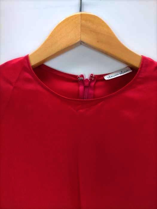 【中古美品】StevenAlan FLAIR DRESS（Mサイズ） 中古美品】StevenAlan FLAIR DRESS（Mサイズ） 中古美品