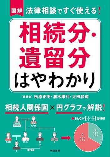 【中古】 ひとりでできる！谷津式特効ツボ療法 腰痛・肩こりから慢性病まで効果抜群の治療法/日本文芸社/谷津三雄 中古】 ひとりでできる!谷津式特効ツボ療法 腰痛・肩こりから