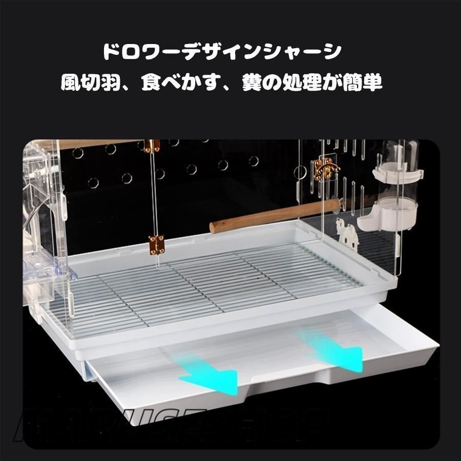 通気性があり暖かい