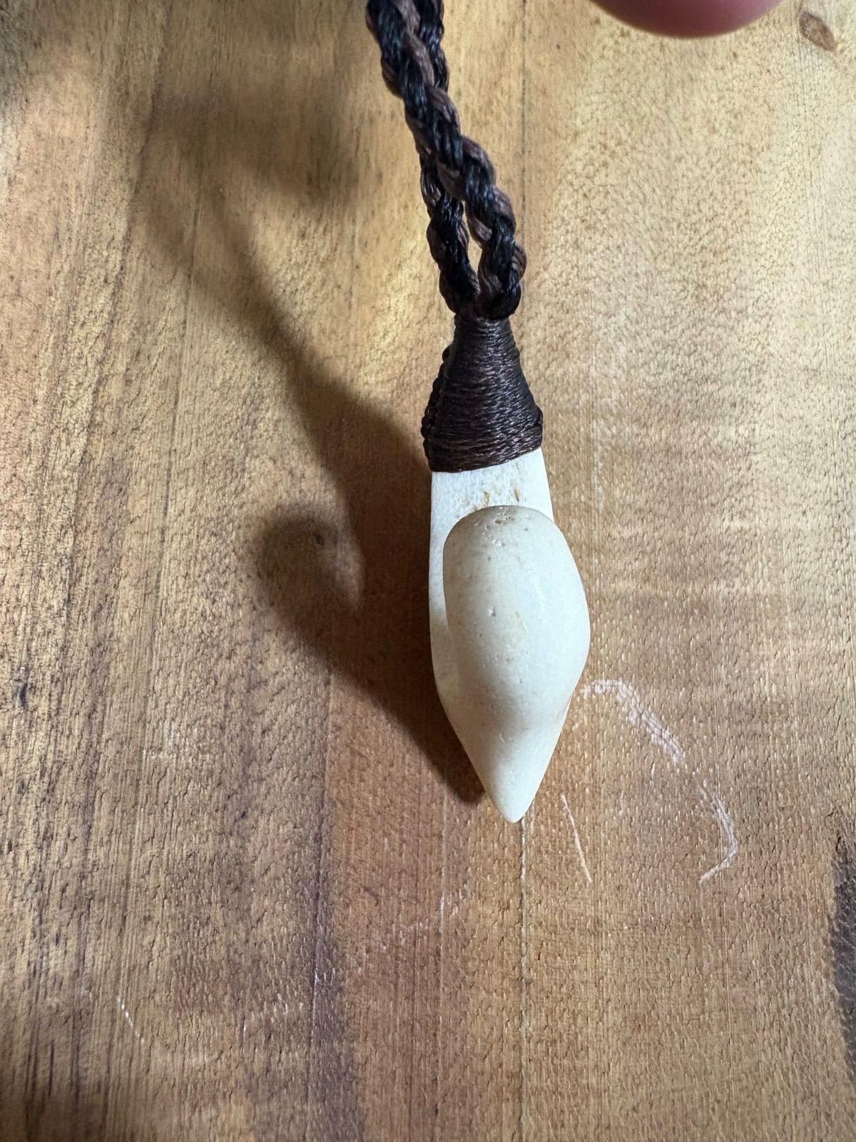 Sサイズ マッコウ