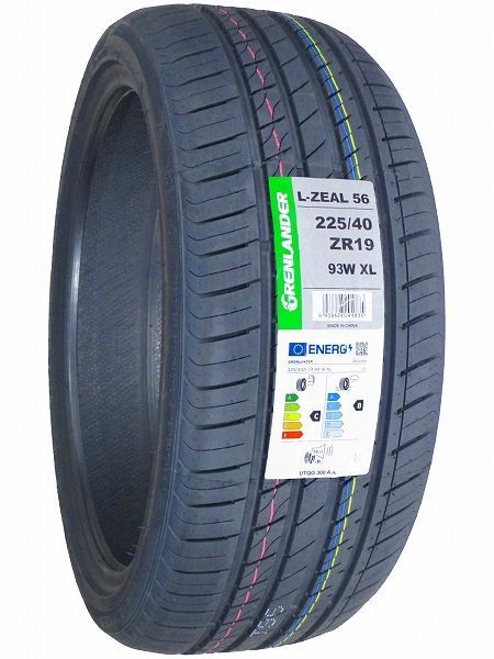 225|40R19