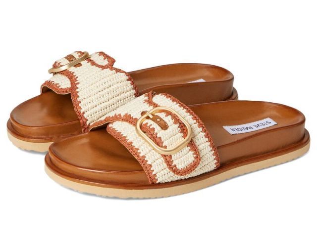 THE ポッシボー5周年記念DVD『五年熟成』 完全アウト！／橋本愛奈 [DVD]