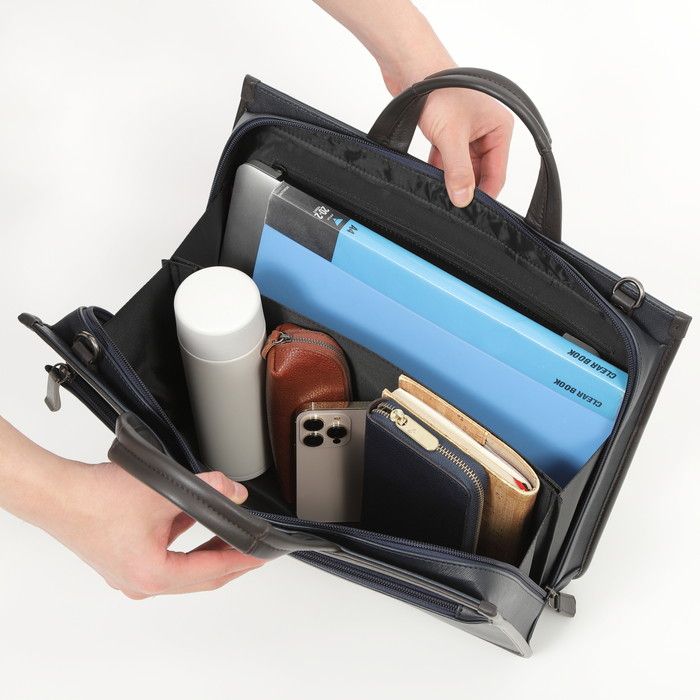 バイク　ワンズ雲雀管　50.8πサイレンサー　ウール抜き加工　ロングバッフル付き バイク ワンズ雲雀管 50.8πサイレンサー ウール抜き加工 ロング