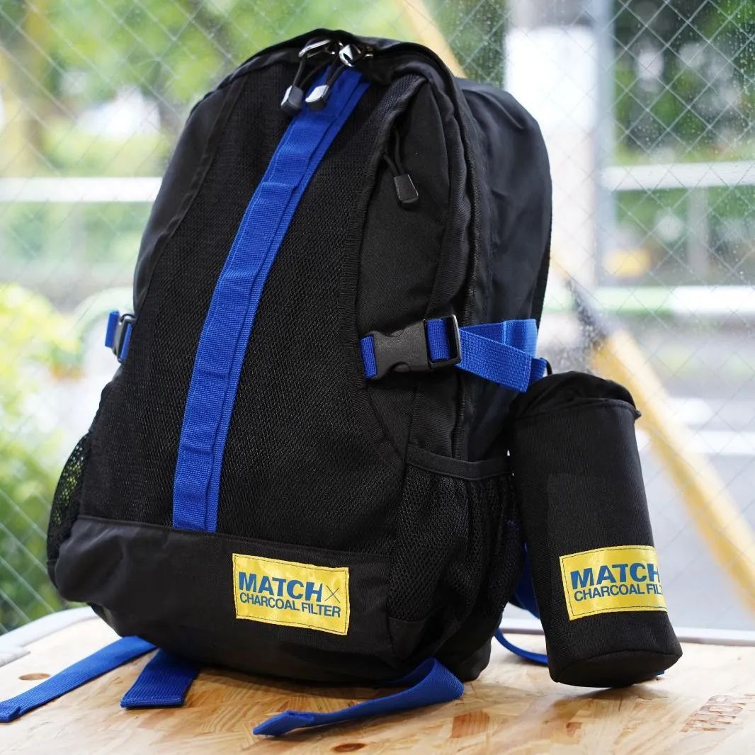 ゴルフキャディバッグ DATREK LITE RIDER【15分割口】 楽天市場】14