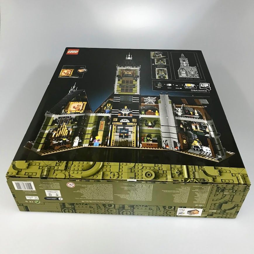 未使用ビンテージ❣️レクエルドコレクション ロココ調 Amazon.co.jp: Lego-31212用ライトライト天の川銀河 - LED照明