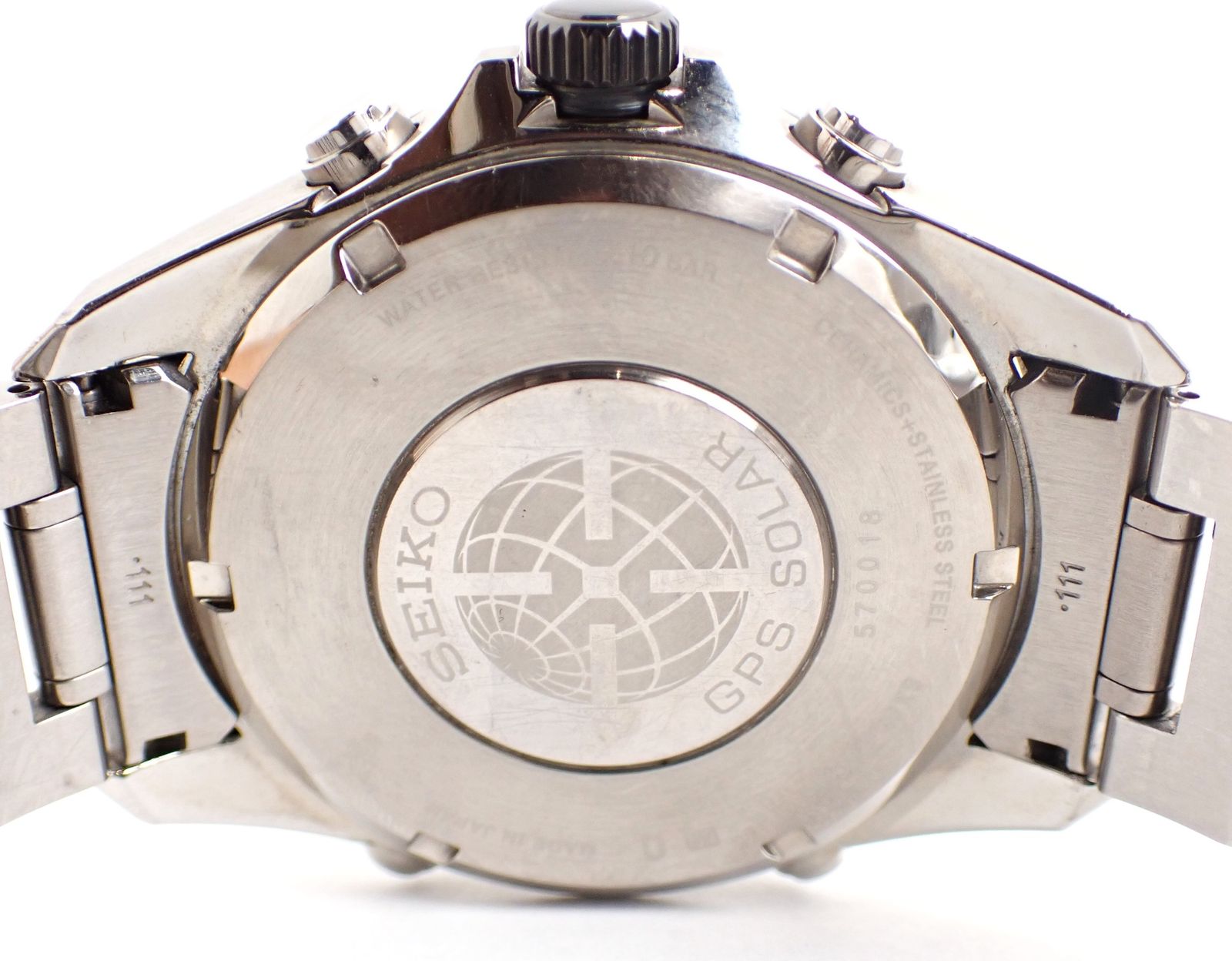 専用値下げ！セイコー アストロン SBXB011 8X82-0AC0 電波 楽天市場】【SEIKO】セイコー アストロン ASTRON SBXB011 8X82