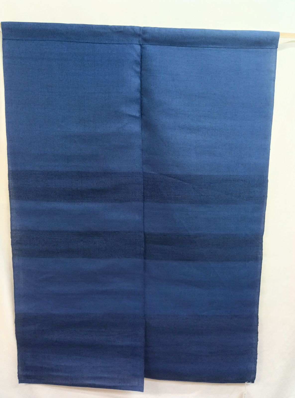 即購入ok ORION D322FWG ORION D322FWG 32V型ウルトラワイド液晶