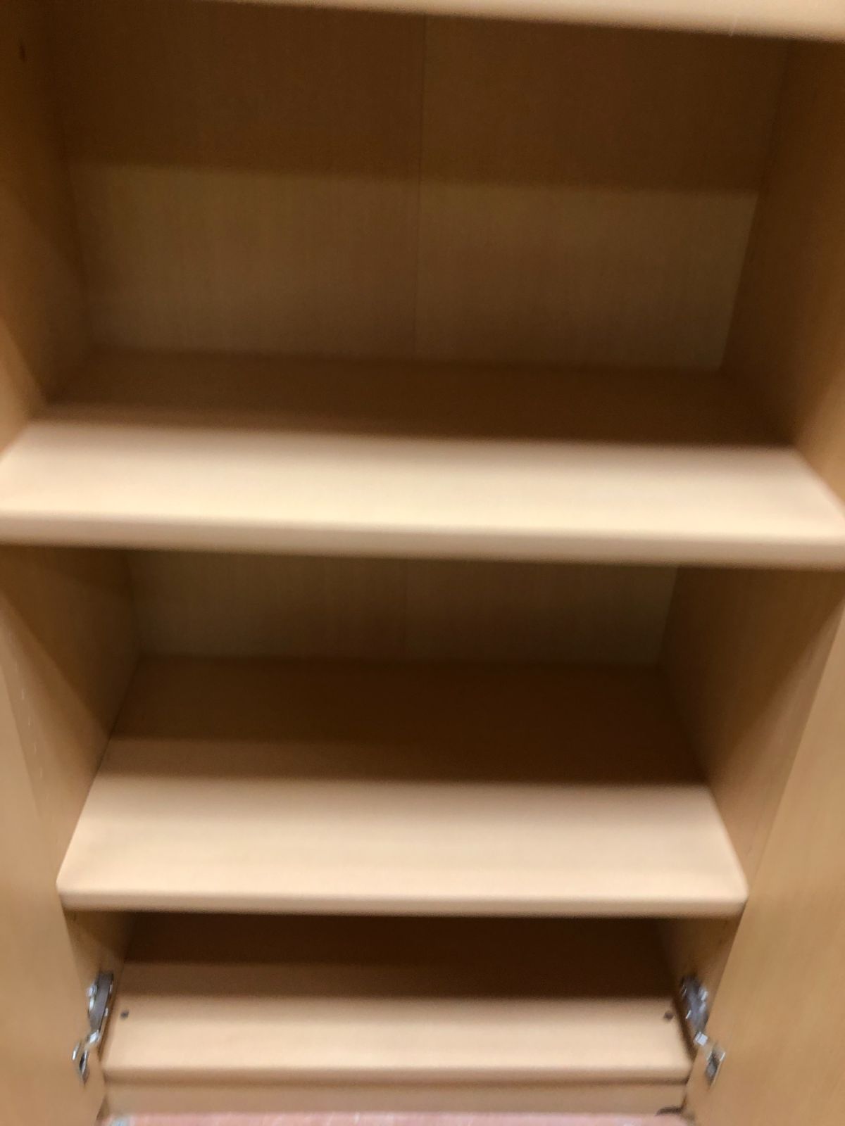 書庫 250518-1
