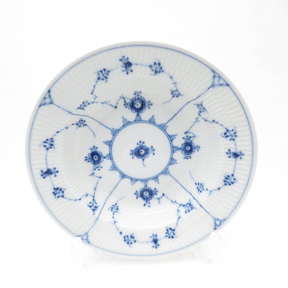 ROYAL COPENHAGEN
