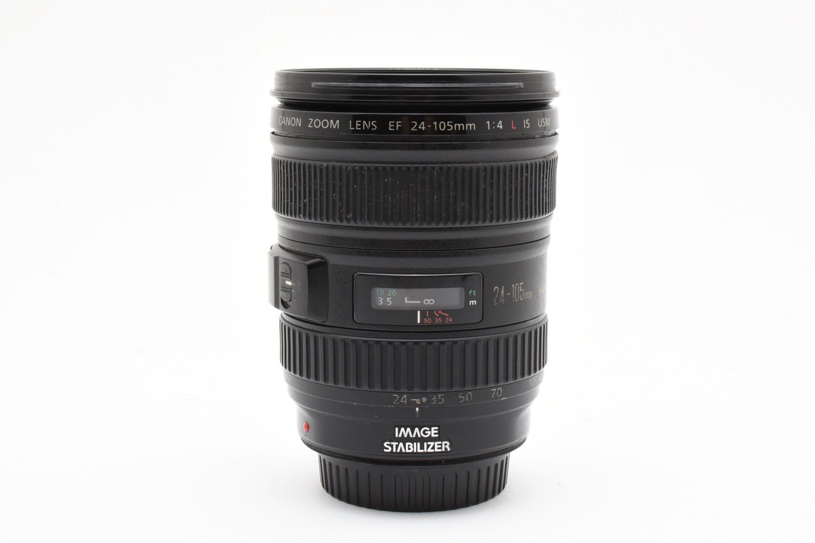24-105mm