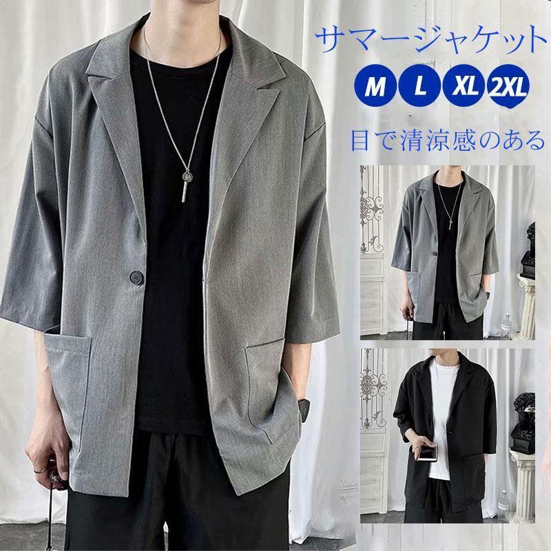 CARVEN - □新品10万【CARVEN】カルヴェン清潔感漂うネイビー
