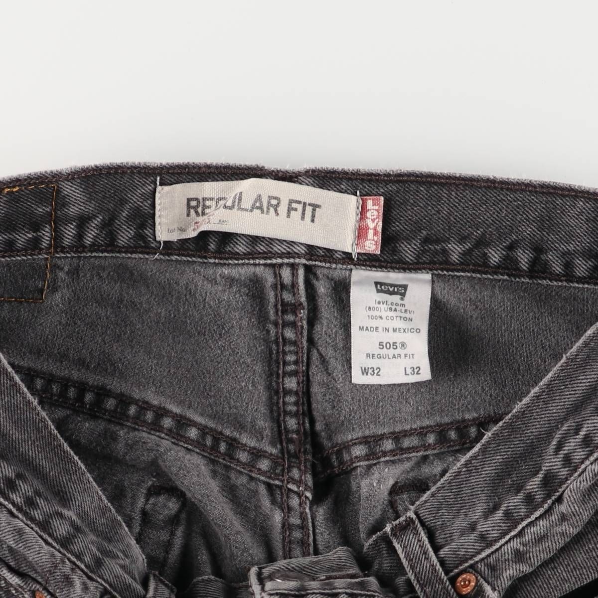 メンズw32相当|eaa585637