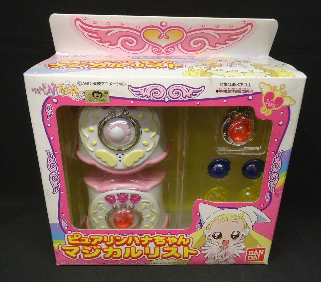 987 モーニング娘。 中澤裕子 生写真 30枚セット ♡ ♡ 💜中澤裕子さん💜 中澤さんお誕生日おめでとうございます