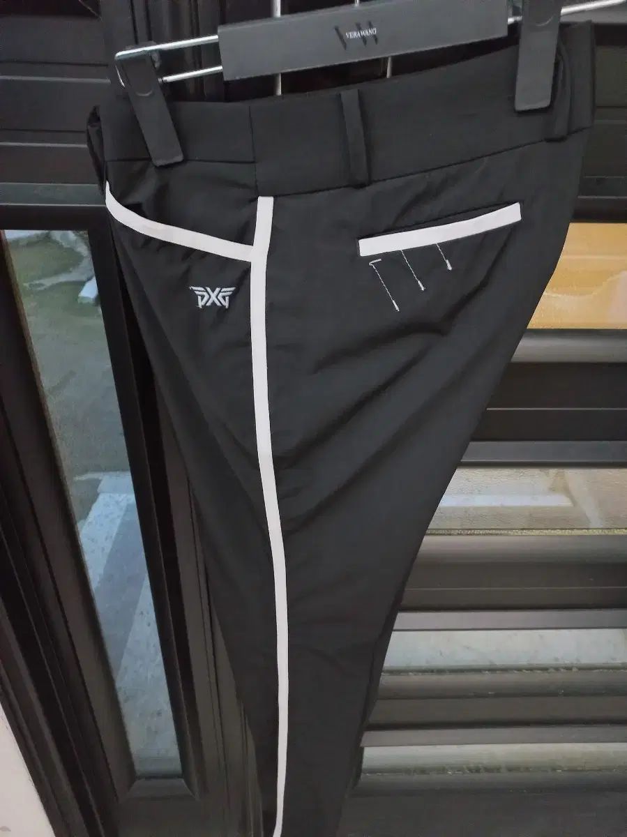 PXG