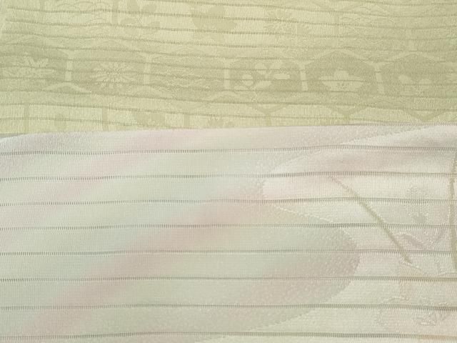 DZAA10623kh5