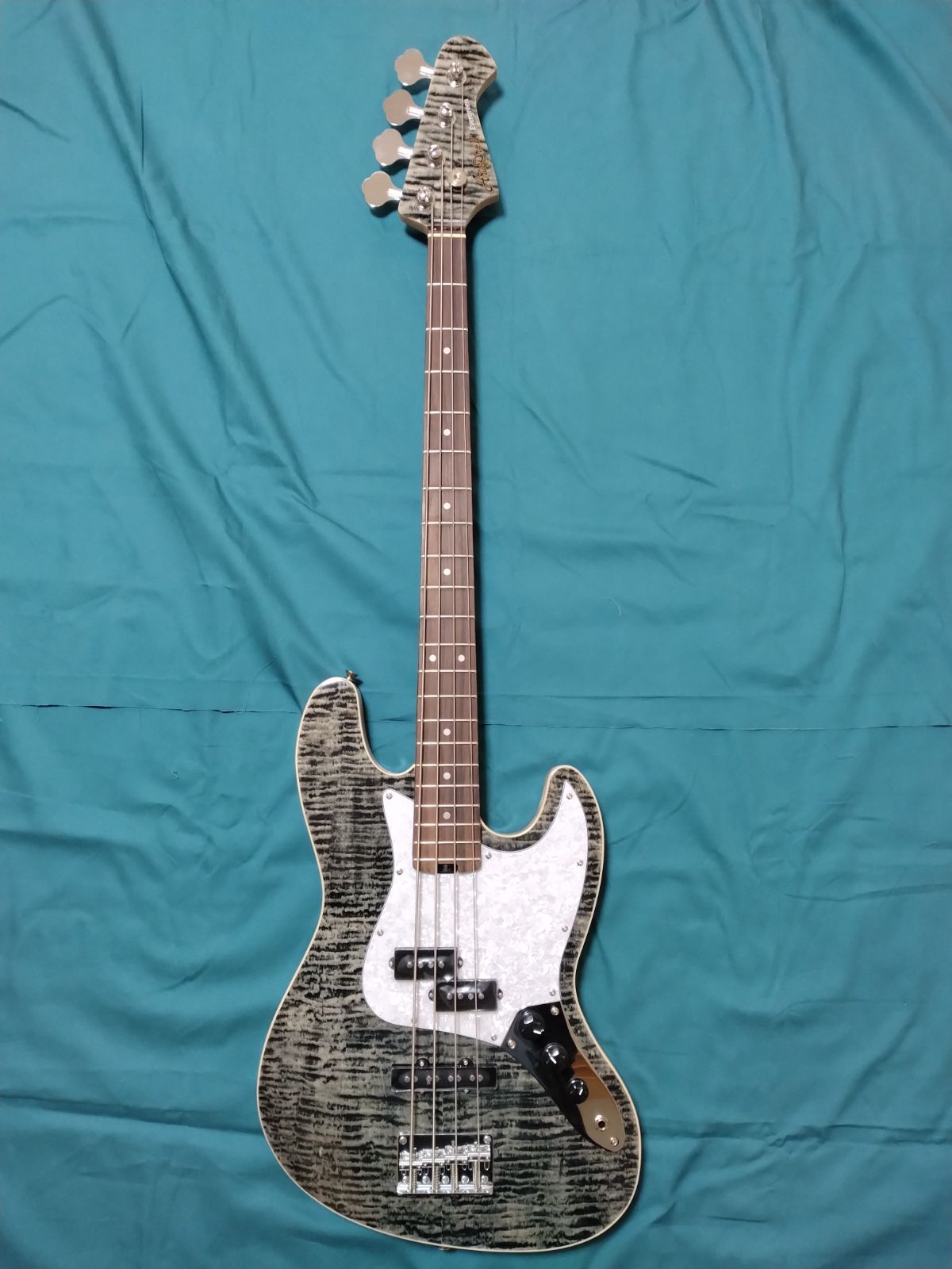 ARIA Pro2 MAGNAシリーズ エレキベース 初心者向け アリアプロ Aria