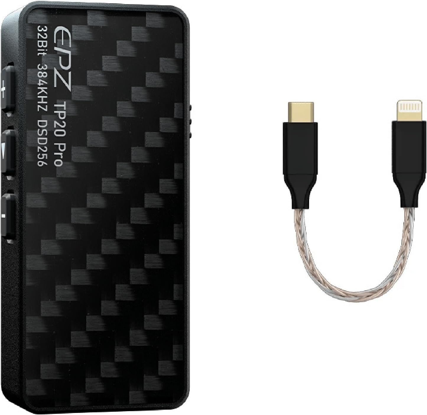 ARS10+】コカローチ・ナイト 初期 ノーマル PSA10以上 遊戯王カード