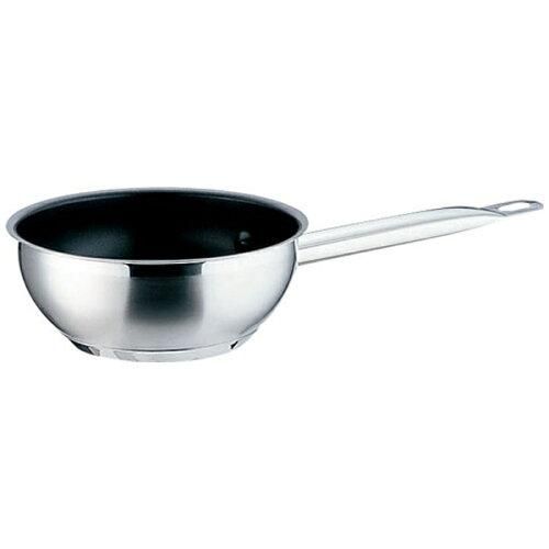 3営業日で発送 遠藤商事 ＴＫＧ ＰＲＯ プロ エクスカリバーコニカルパン ２４ｃｍ AKN1224
