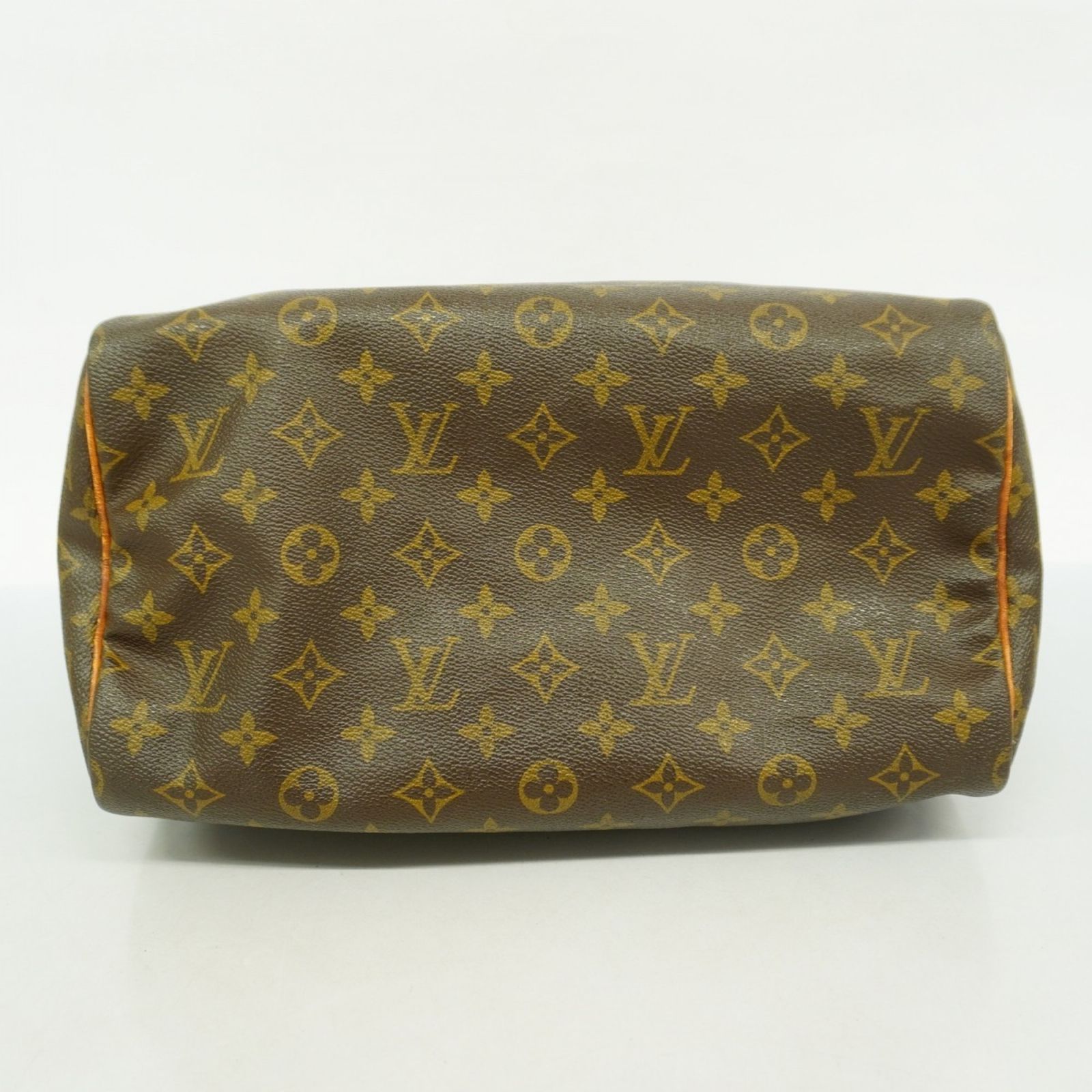 ルイ・ヴィトン(Louis Vuitton) ルイ・ヴィトン ハンドバッグ
