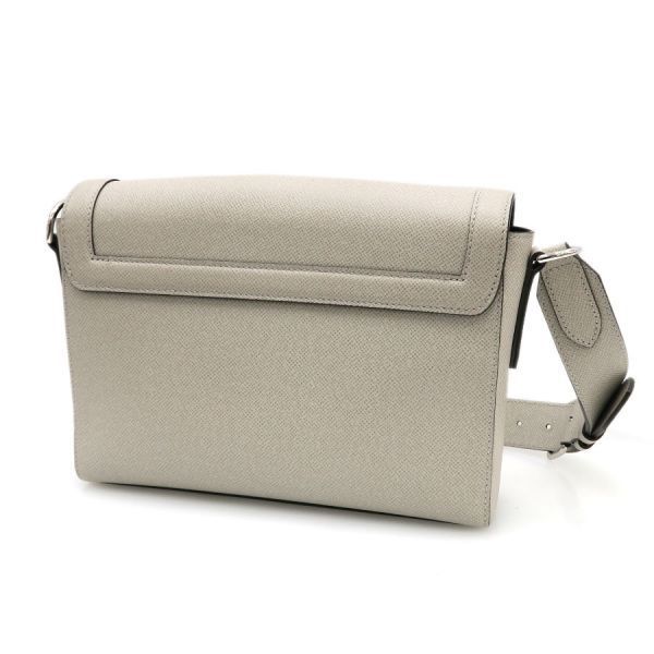 真作　石踊達哉【源氏物語 ・野分】寂聴　琳派 限定140　サイン　講談社 真作 石踊達哉【源氏物語 ・野分】寂聴 琳派 限定140 サイン 講談社 真