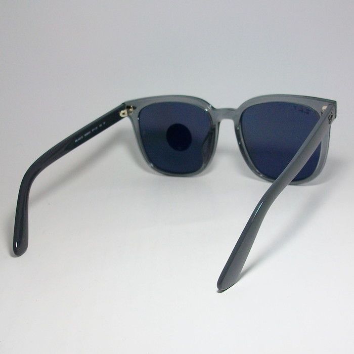 RayBan レイバン RB4401D-659981-57 大きいサイズ ラージサイズ 偏光