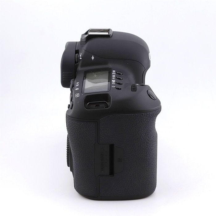  キヤノン Canon EOS 5 D MARK 4 ボディ その他 カメラ
