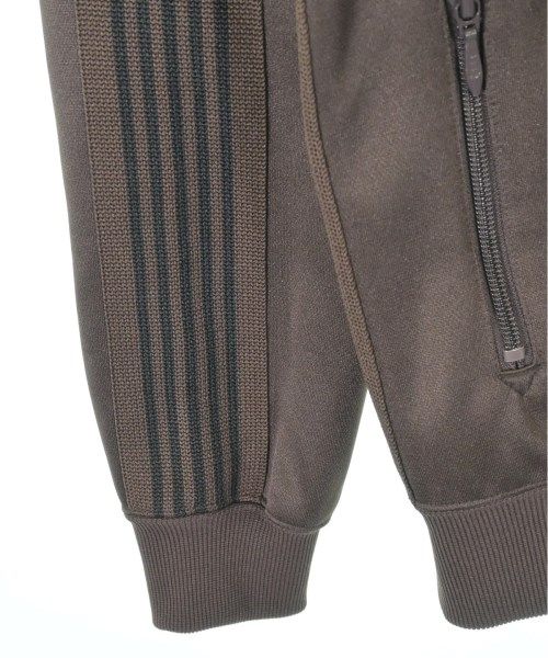 Needles スウェット メンズ 古着