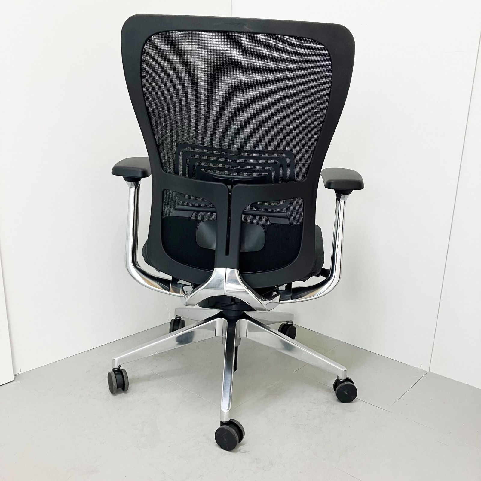 【中古 A(中古品)】ヘイワース Zody(ゾディー）SZT-20-121MA1 中古 S(美品)】ヘイワース Zody(ゾディー）SZT-20-121MA1 - Kagg