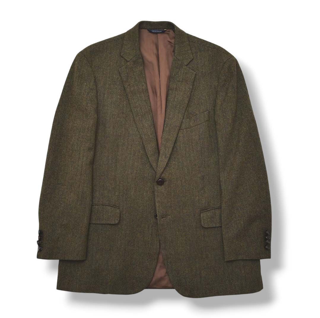 王道】 ブルックスブラザーズ Brooks Brothers Madison マディソン