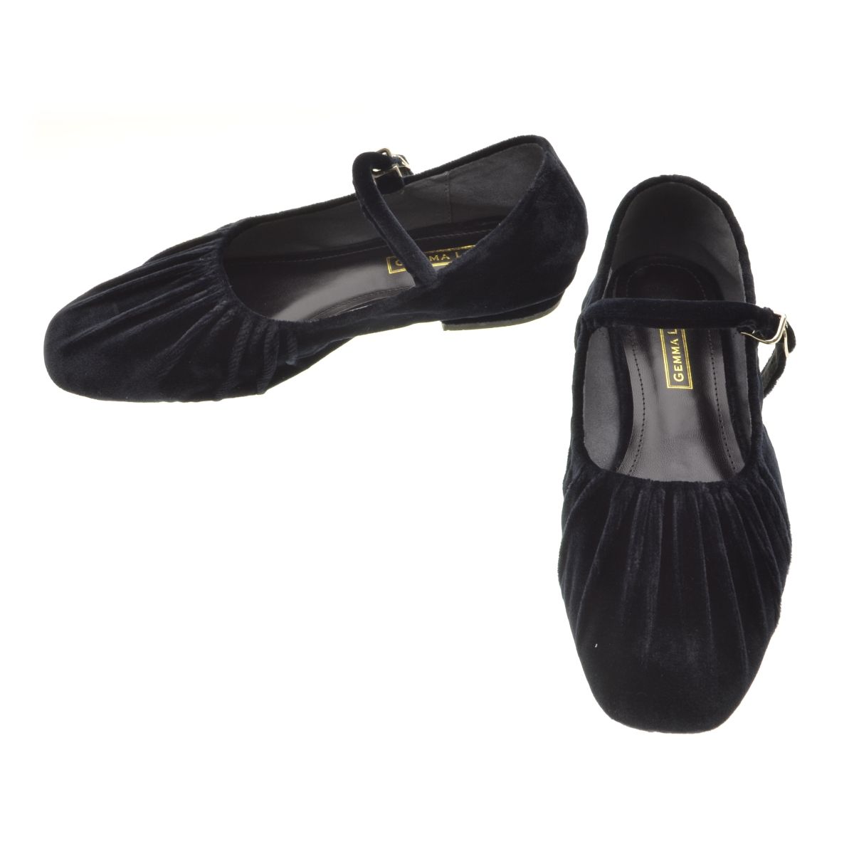 ≒JOY ニアジョイ 生写真 制服衣装 お披露目 天野香乃愛 ヨリ 直筆