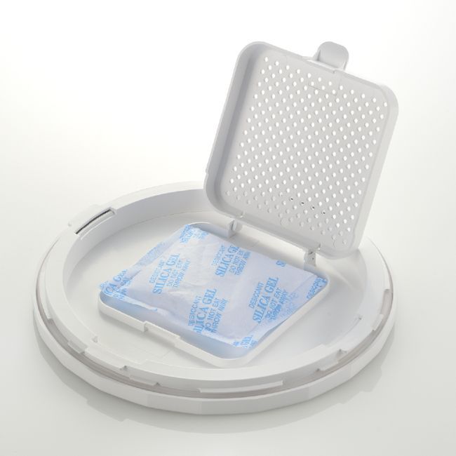 ペットニアニュートリミニフィーダー