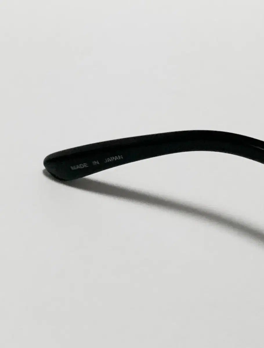 ルイキャトルズ