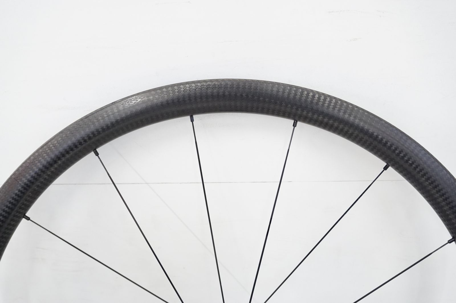 バイチャリ浜松店