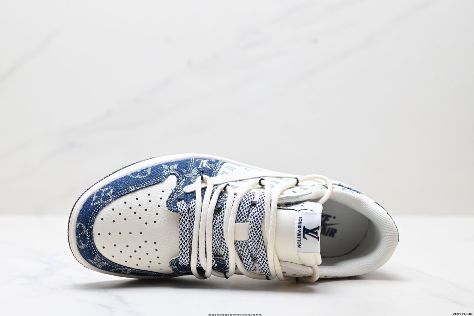 本日限りで出品予定　レア限定品　個別販売☓　他の商品と購入で値引きします Taka Used 2024 Kawasaki Ninja ZX-10R 40th Anniversary