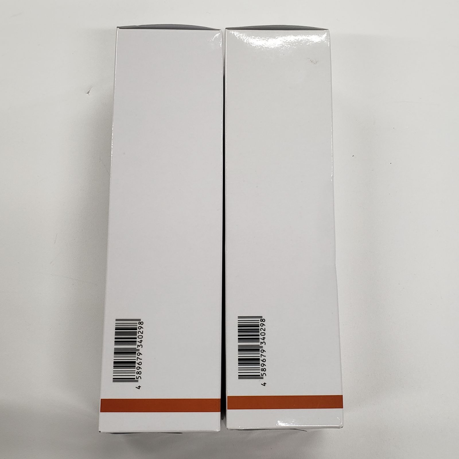 J2118 PLUEST プルエスト カプセル イン ハイドロクレンズ