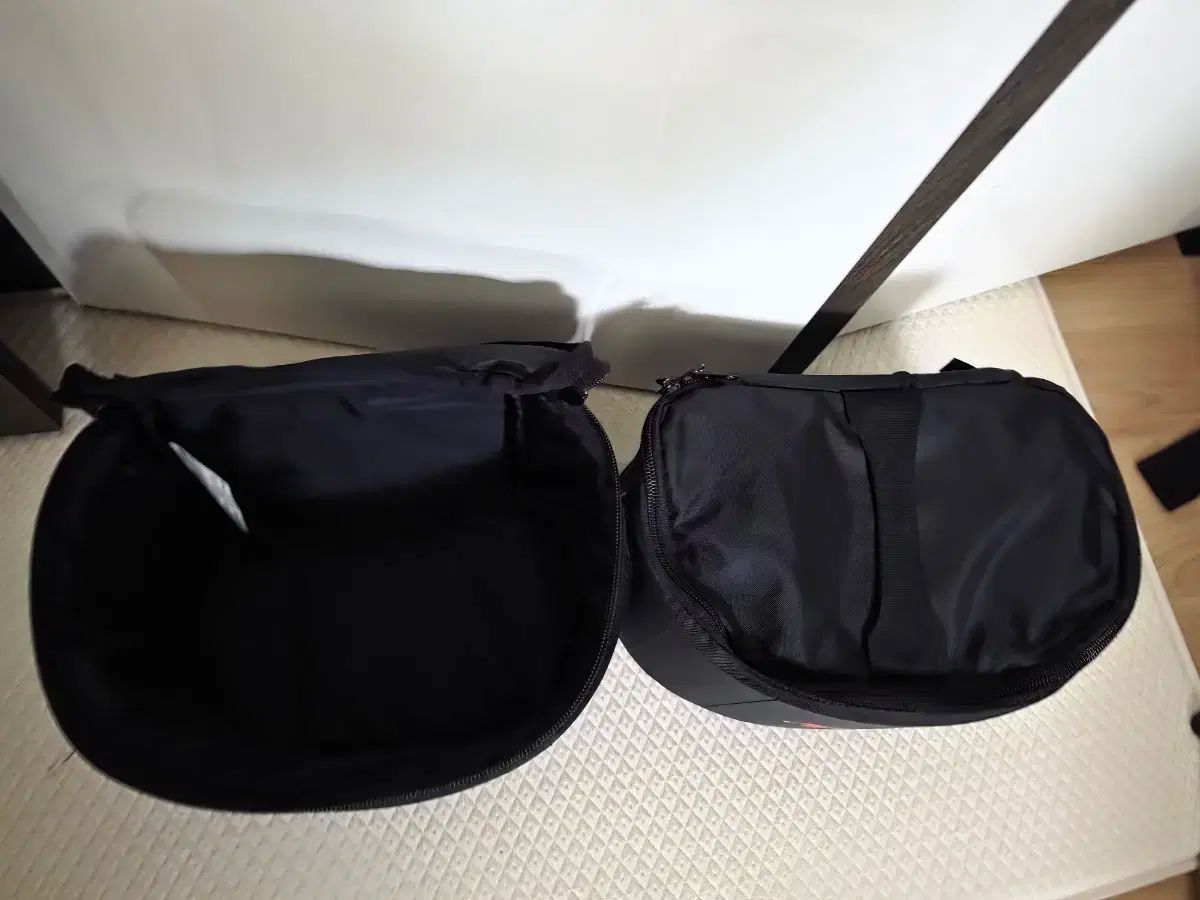 26L 登山