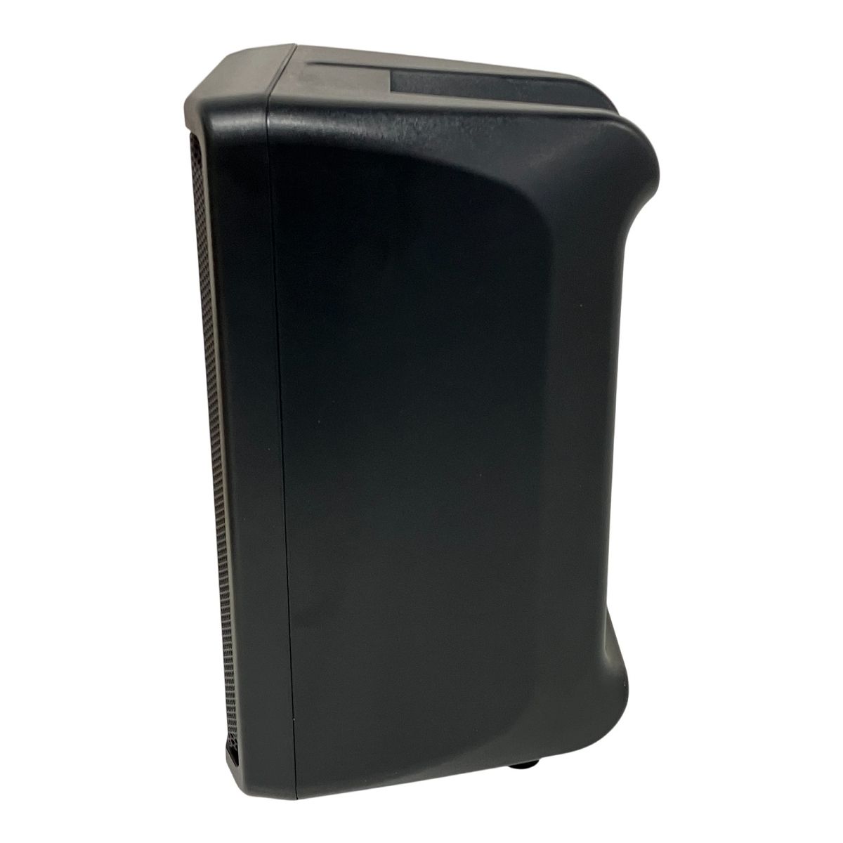 パワードスピーカー 音響機器