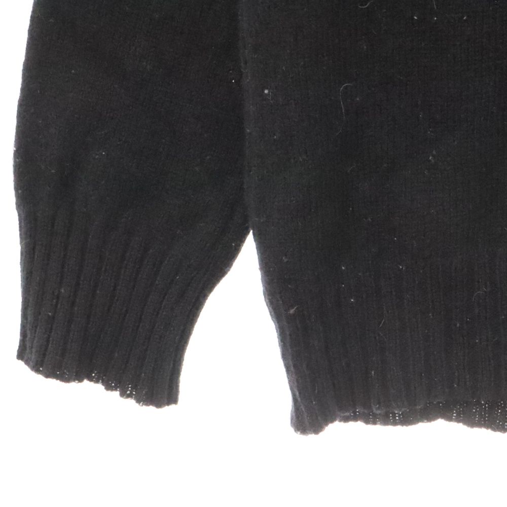 tricot COMME des GARCONS (トリコ コム デ ギャルソン) 90S