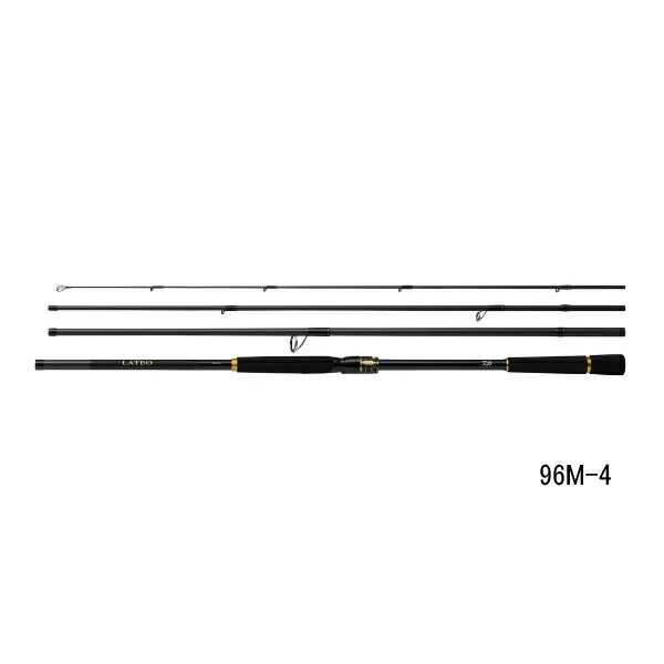 DAIWA ダイワ ジグキャスターライト 100ML DAIWA（釣り） ダイワ ジグキャスターライト 100ML : 釣具