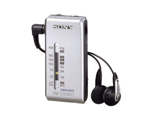 SONY α6400 ミラーレス一眼 シャッター回数658回