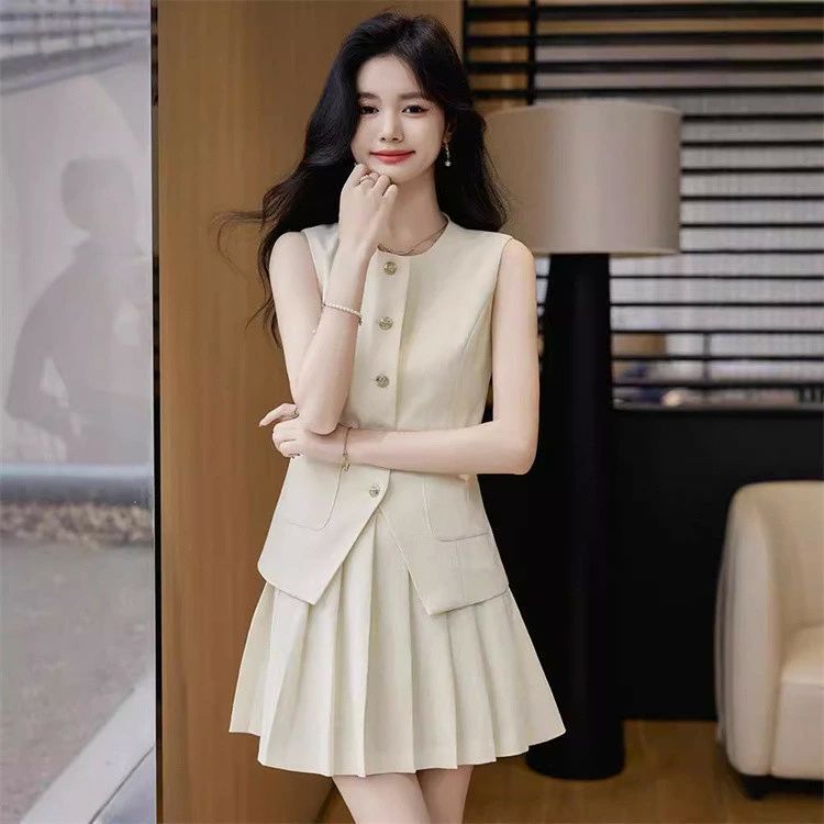 夏服