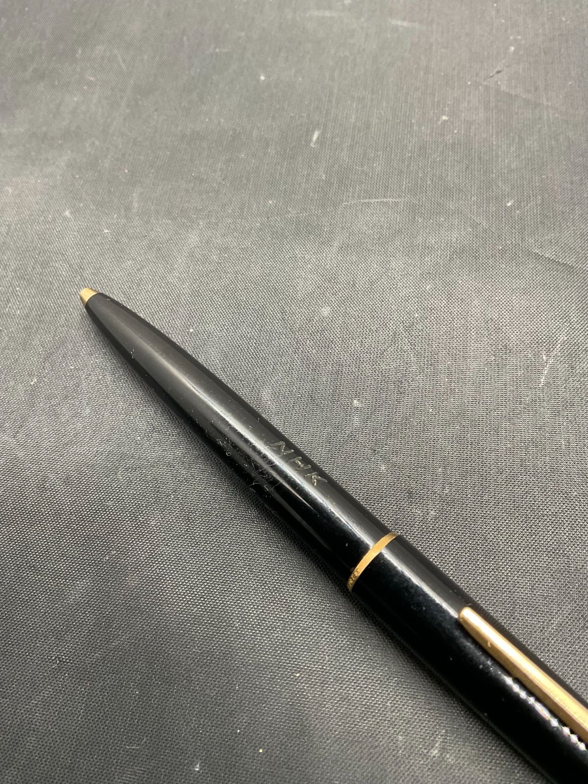 ボールペン B25044166