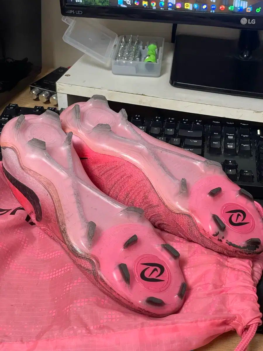 NIKE ナイキ ファントム ルナ 2 エリート FG FJ2572 ー 600 WWW_NOITHATQUANGTHANH_NET