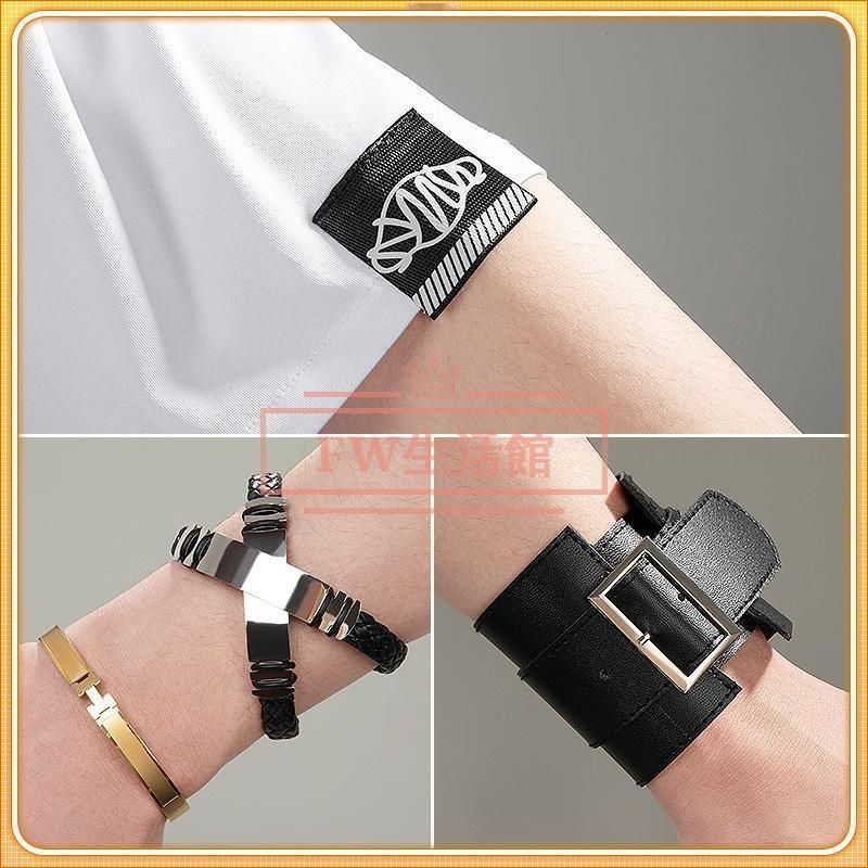 イベント演出服アニメ変装仮装