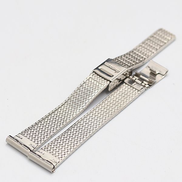 新品 中国で購入した硯 端渓硯 端州石硯 約１kg 中国雲龍彫刻模様 新品 中国で購入した硯 端渓硯 端州石硯 約1kg 中国雲龍彫刻模様