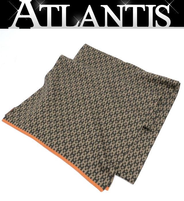 エルメス ドライビンググローブ エルメス ドライビンググローブ 手袋